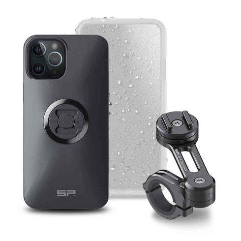 SP MOTO BUNDLE I12 PRO MAX